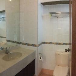 Blk 689E Woodlands Drive 75 (Woodlands), HDB 5 Rooms #48523412